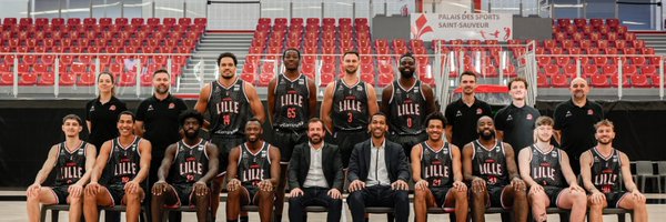 LMBasket Profile Banner