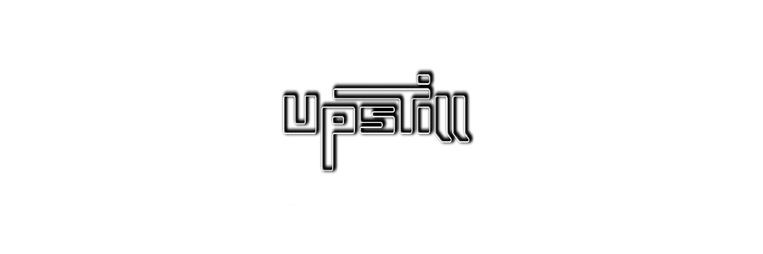 upstillband's profile banner image