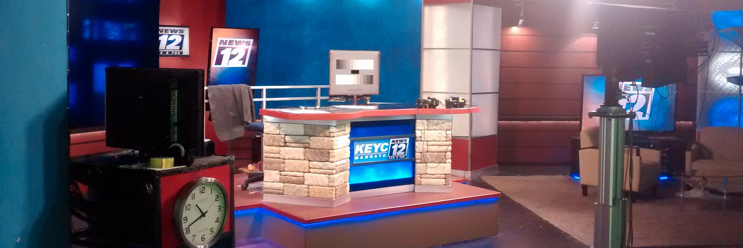 keyctech's profile banner image