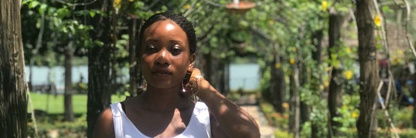 lady_ababio's profile banner image