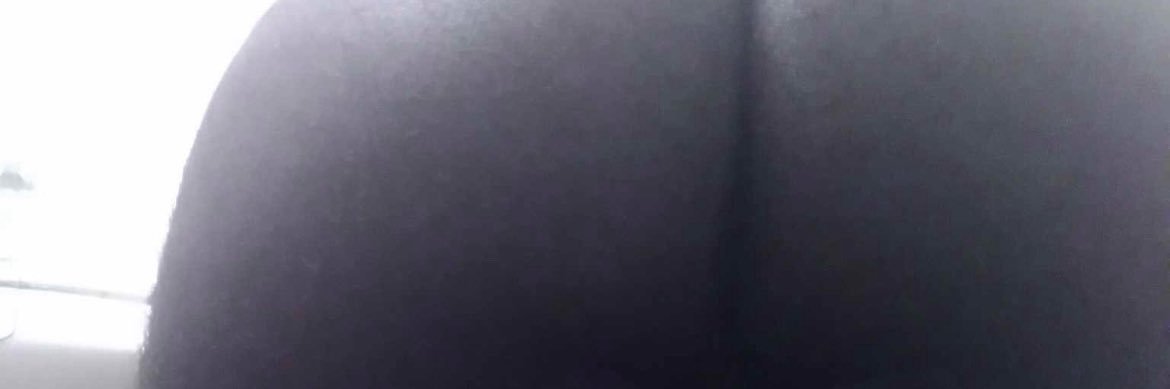luhh_cedd's profile banner image