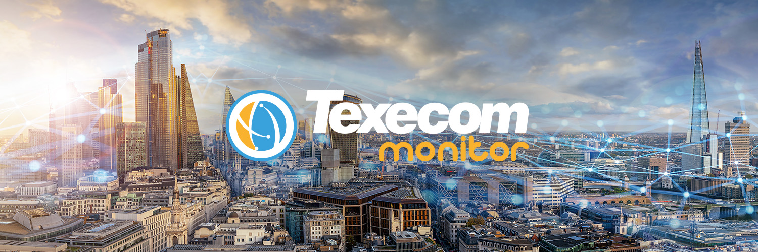 TexecomLtd's profile banner image