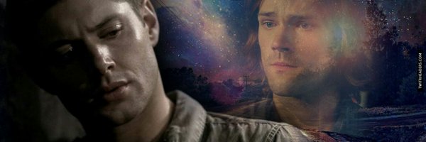 NotTodayNotNow Profile Banner