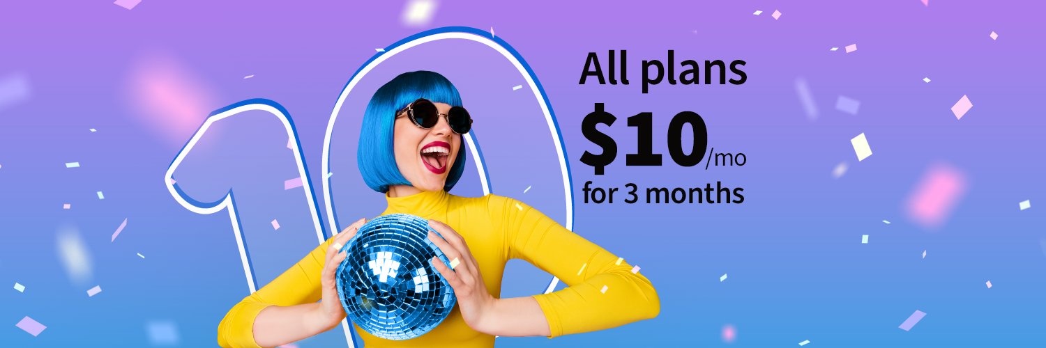 tellomobile banner