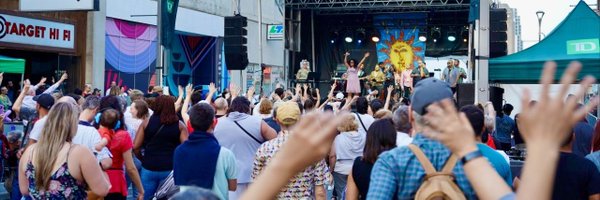 DundasPlace Profile Banner