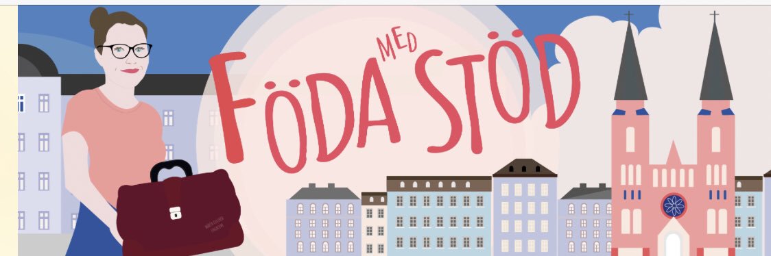 fodamedstod's profile banner image