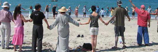 EmotoPeaceEU's profile banner image