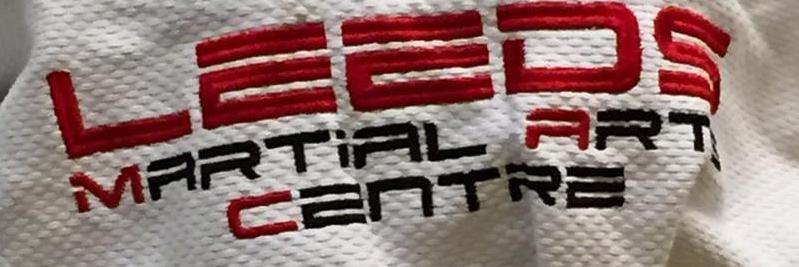 bjjleeds's profile banner image