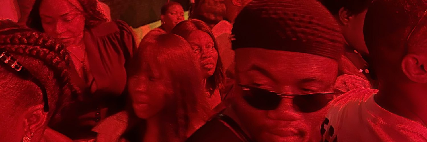 ugo_leee's profile banner image