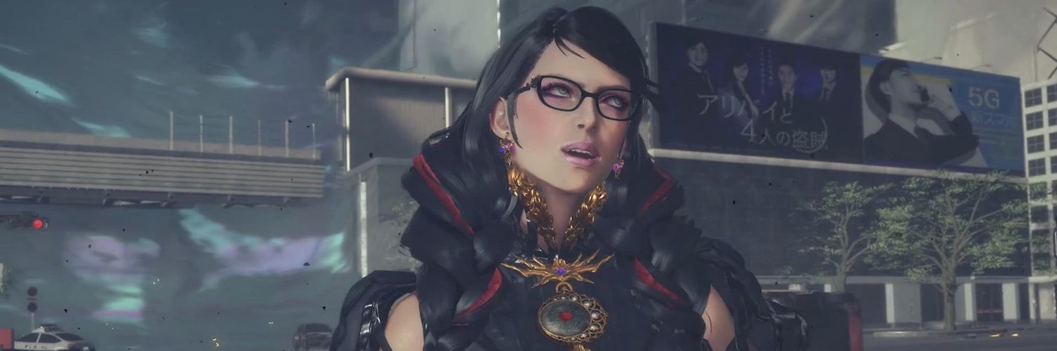 shiphorie's profile banner image