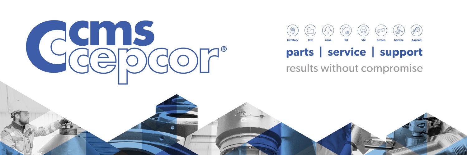 CMS_Cepcor's profile banner image