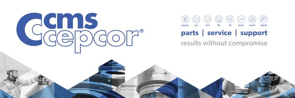 CMS_Cepcor Profile Banner