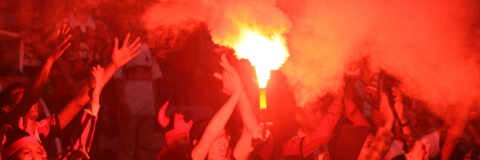 BM_UFFICIALE's profile banner image