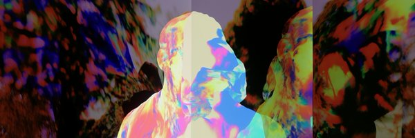 djraff Profile Banner