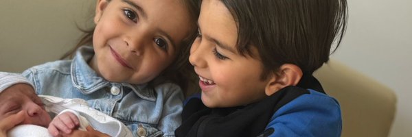 oscarlf_ Profile Banner