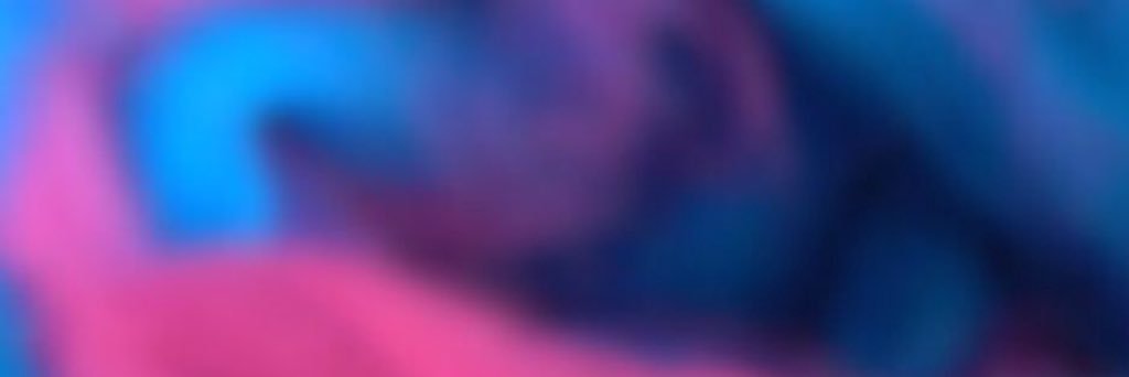 TendMoi's profile banner image