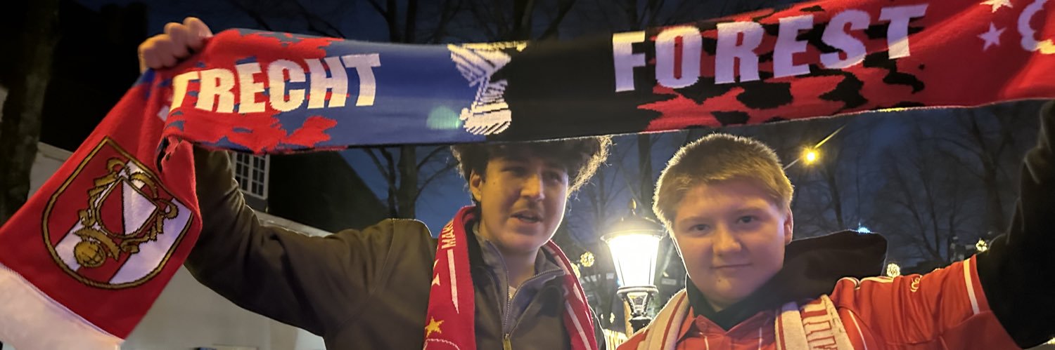 Mark Swindale banner