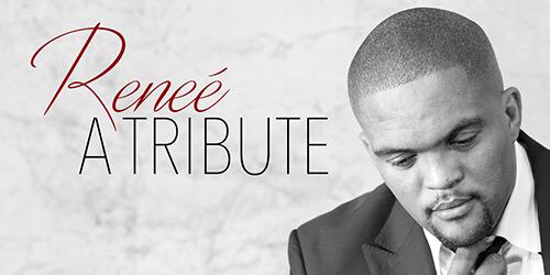 Reneemusicfans's profile banner image