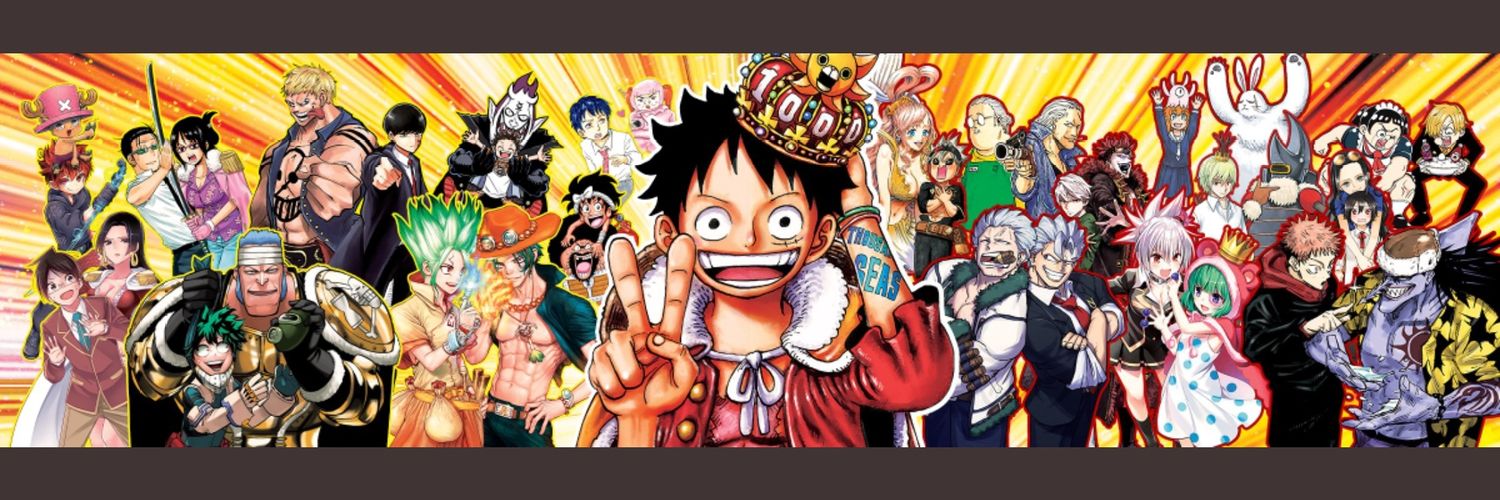 Ares1551's profile banner image