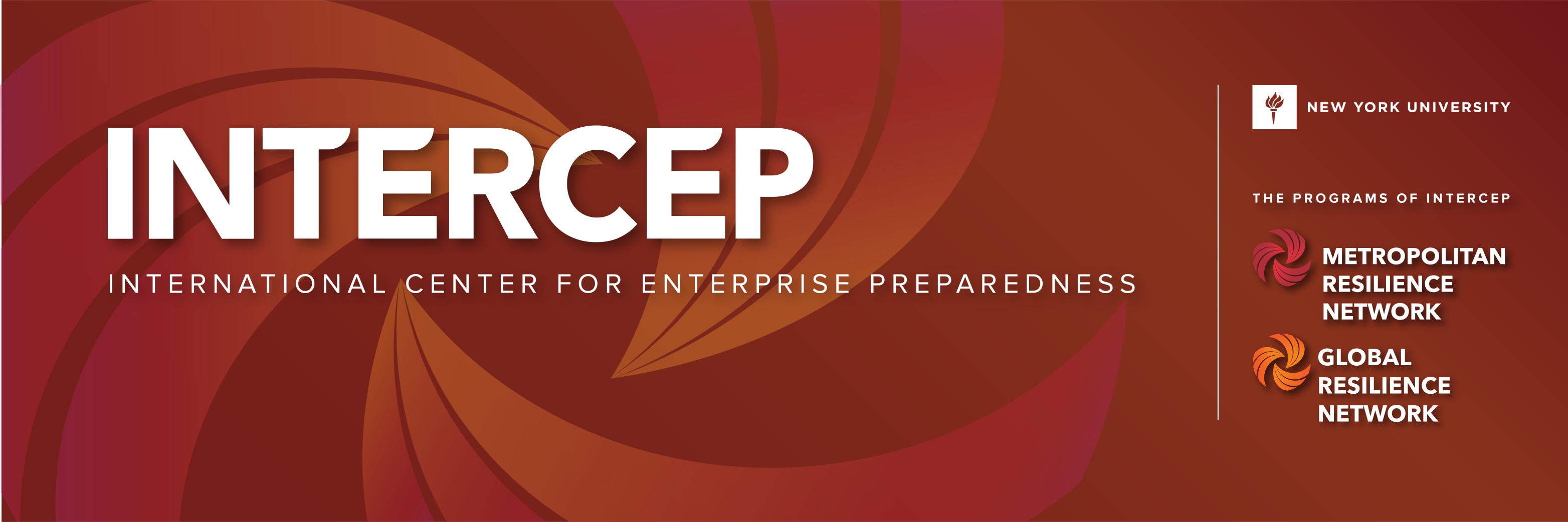 NYU_InterCEP's profile banner image