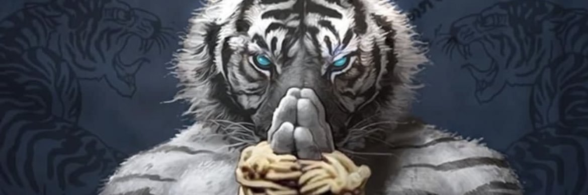 Clay the Jokester 🃏🙃 banner