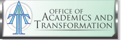 M-DCPS Department of ESE banner