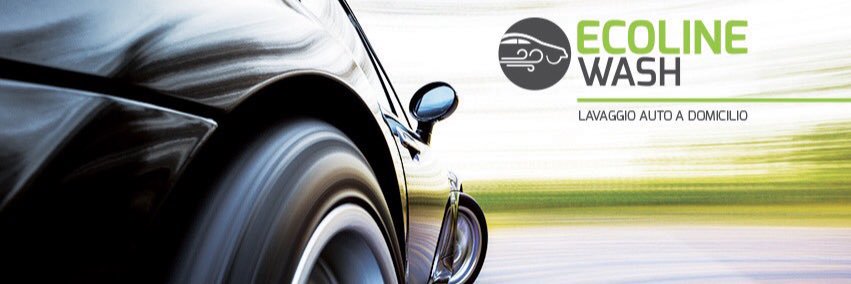 ecolinewash's profile banner image