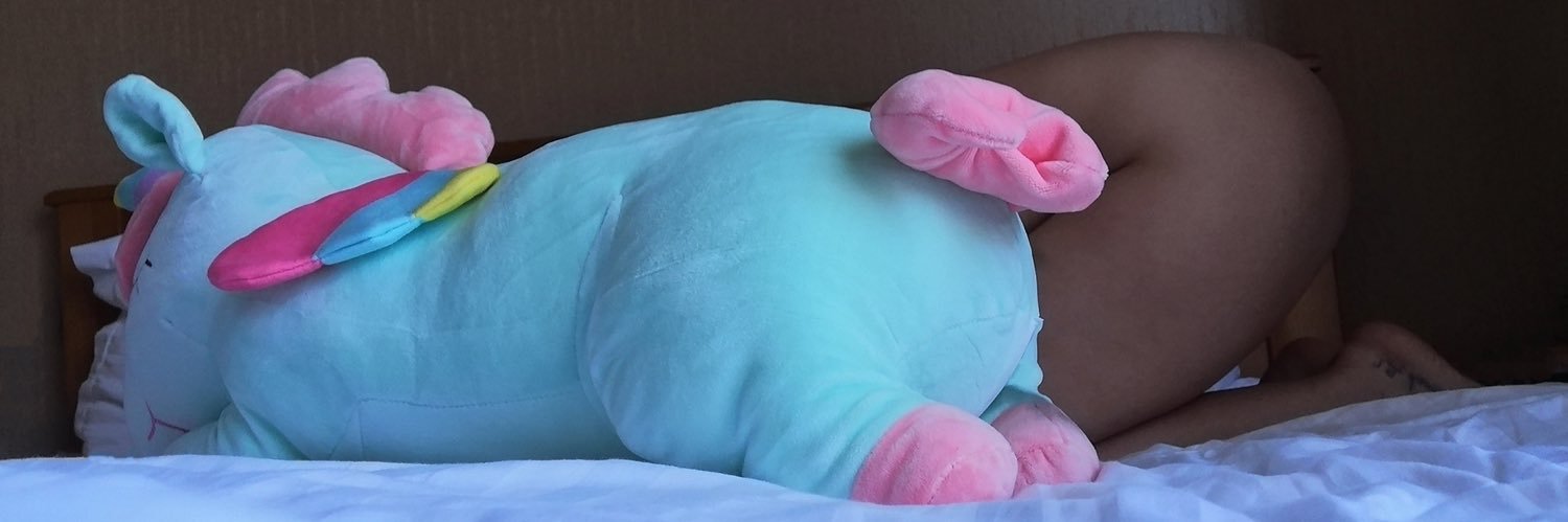 Latest_Unicorn's profile banner image