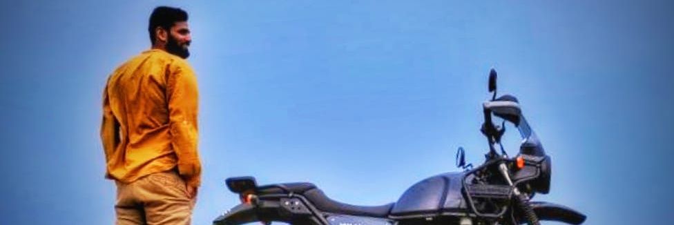 DrShivaಅಣ್ಣಾ banner