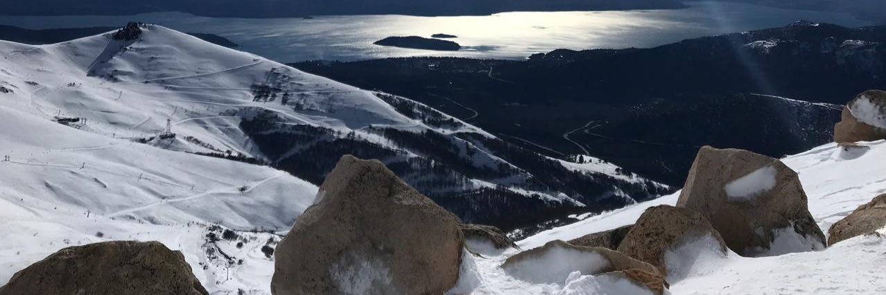 joexhinio's profile banner image
