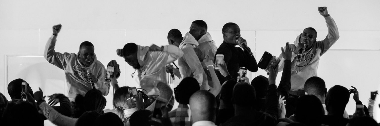 ZAA_Music's profile banner image
