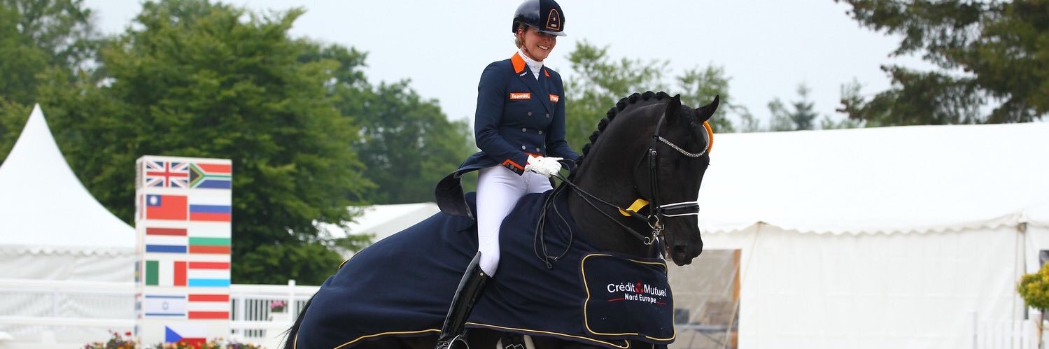 CDI_Compiegne's profile banner image