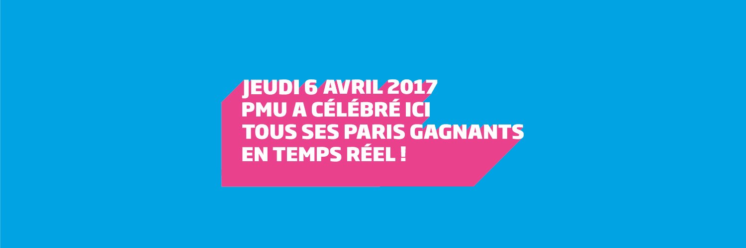 PariezSurVous's profile banner image