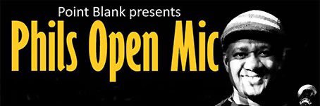 PhilsOpenMic's profile banner image