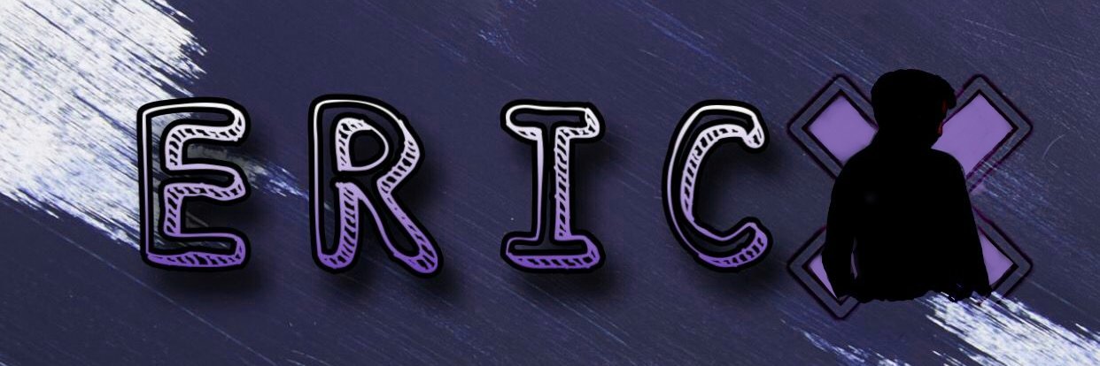 El ERICX (@ElEricx_) / Posts / X