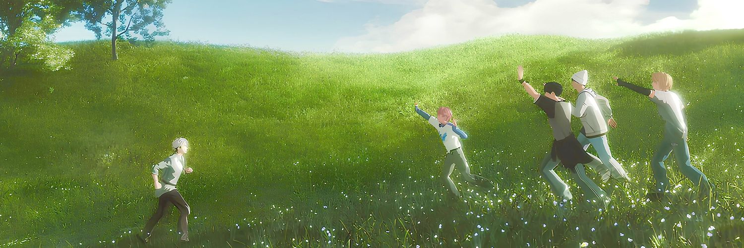 inkn116's profile banner image