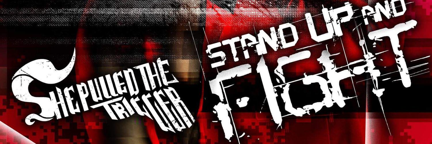 SpttTeam's profile banner image