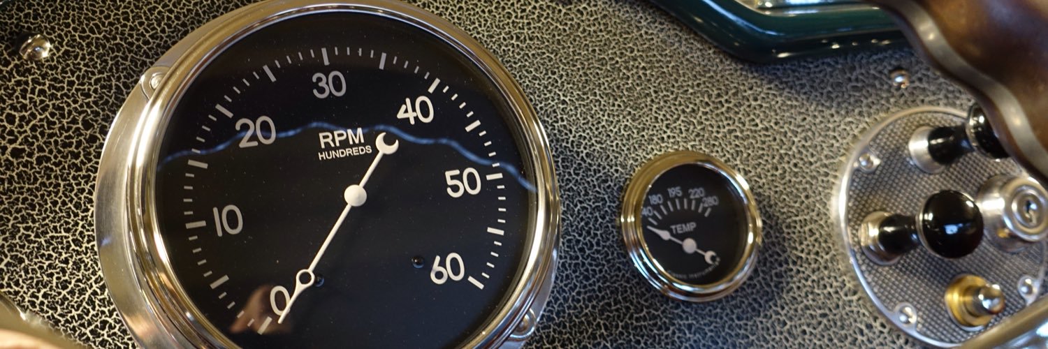 Ed Justice Jr banner