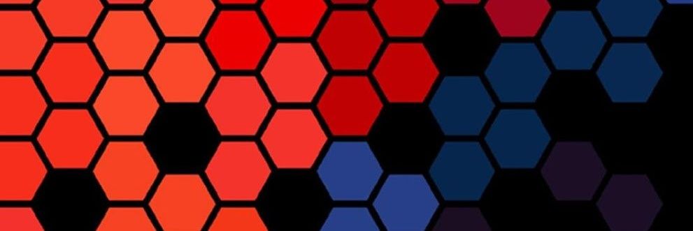 enserio_deveras's profile banner image