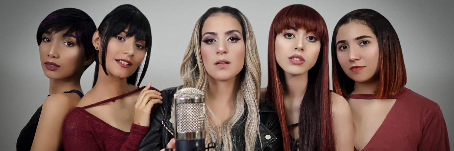 vocusoficial's profile banner image