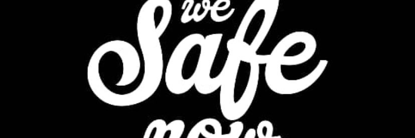 saigolife's profile banner image