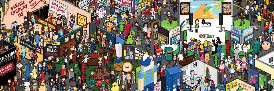 flaviovbud's profile banner image