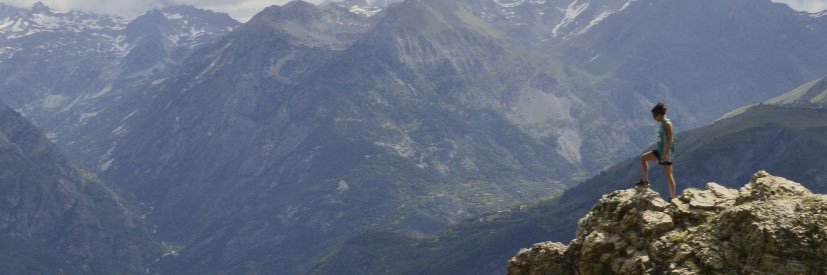 MartaRibas5's profile banner image