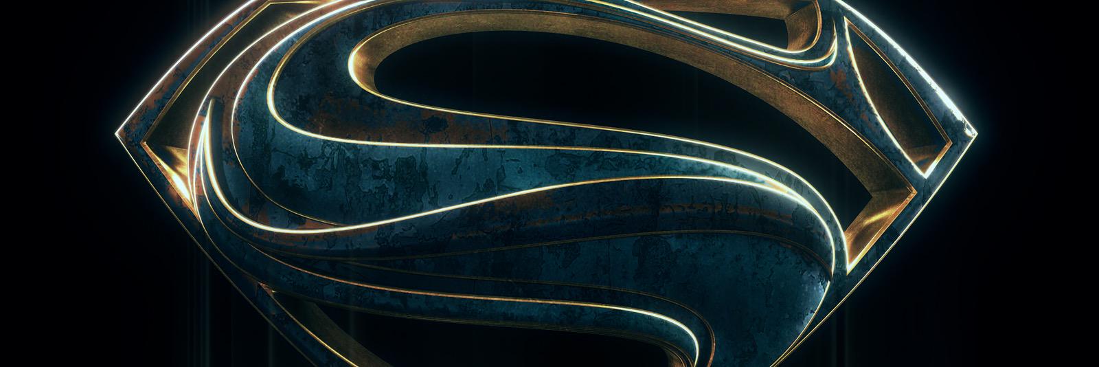 Keith McCray, M.Ed.  banner