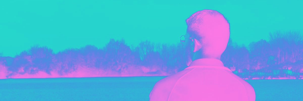 NathanHerbeth's profile banner image