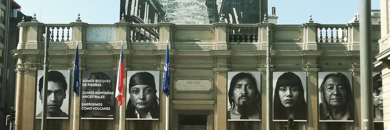 vecorrediles's profile banner image