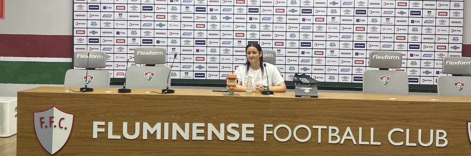 Gloria 🇵🇸 banner