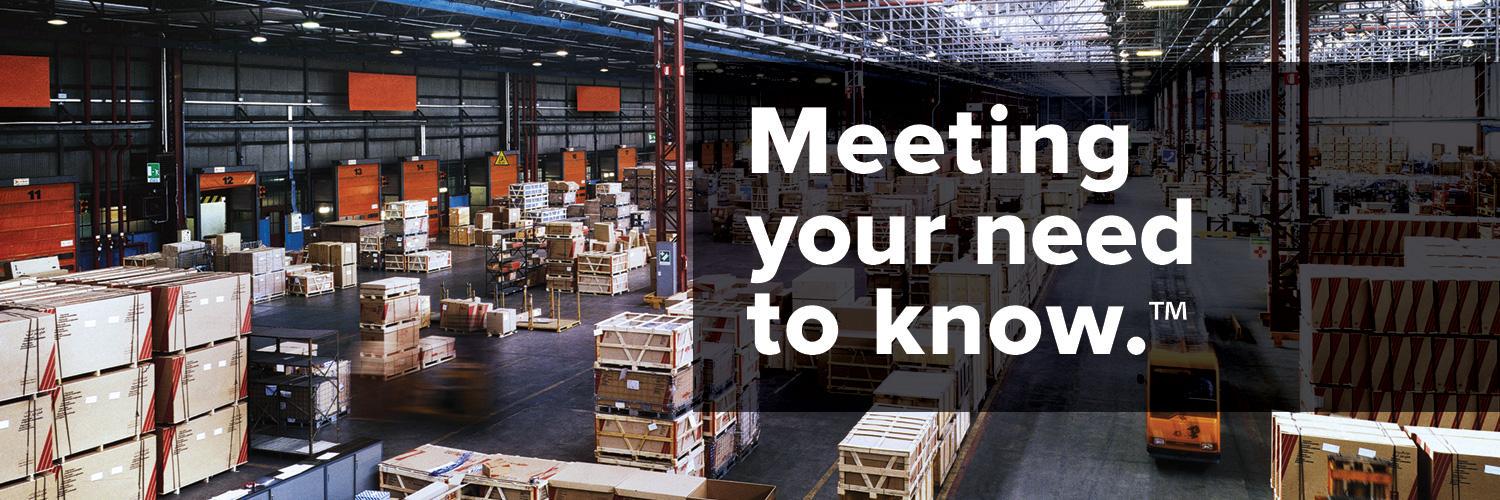 StrategicRFID's profile banner image