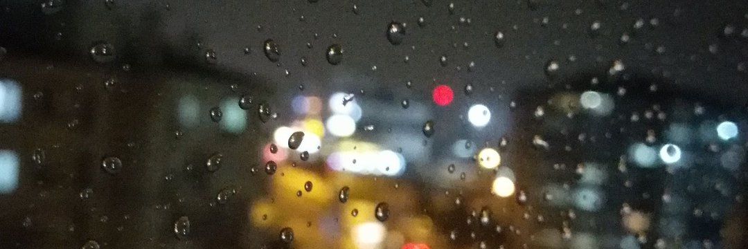 isamndl_'s profile banner image