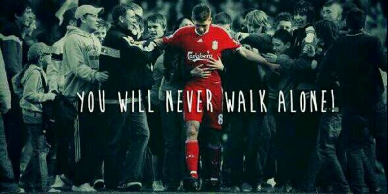 liberokidal's profile banner image